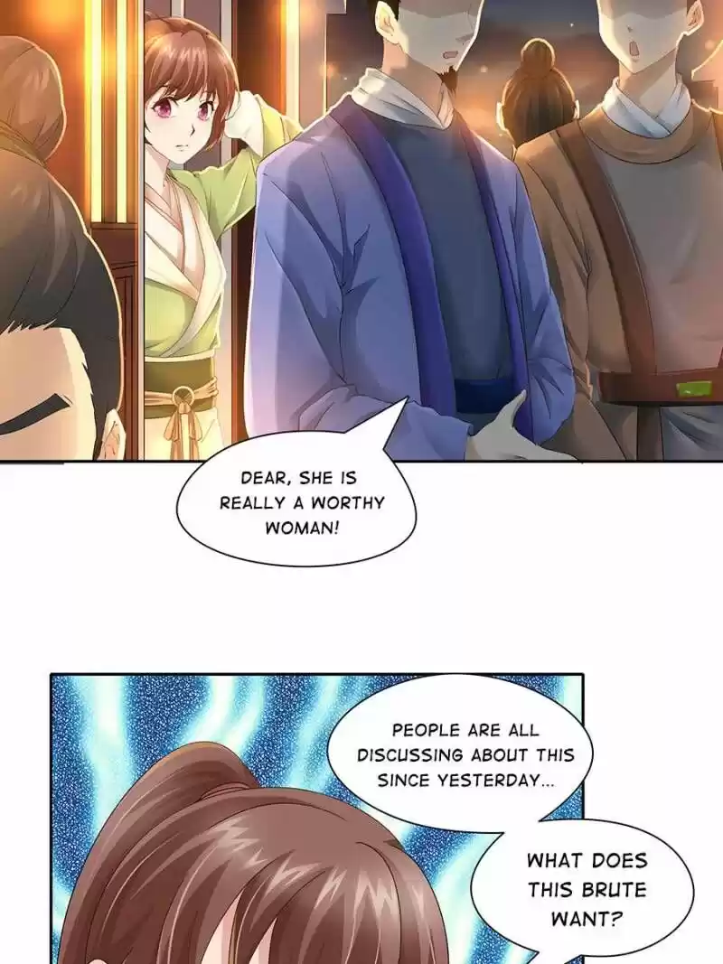 Cinderella Chef ch.062