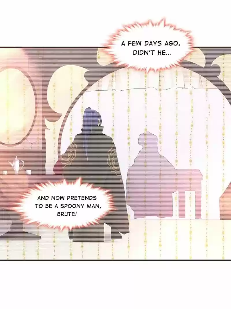 Cinderella Chef ch.062