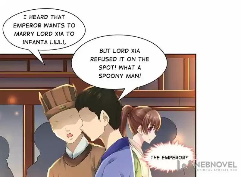 Cinderella Chef ch.062