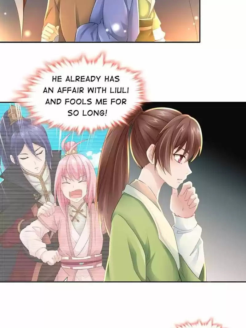 Cinderella Chef ch.062