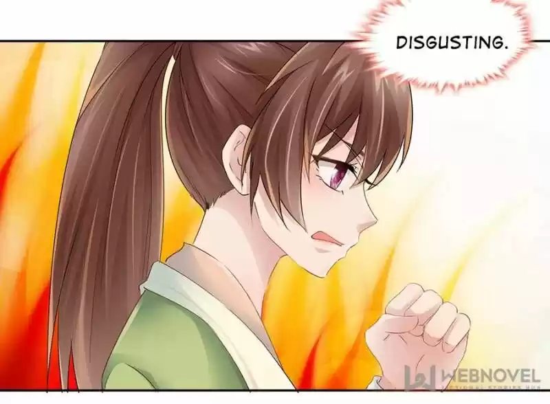 Cinderella Chef ch.062