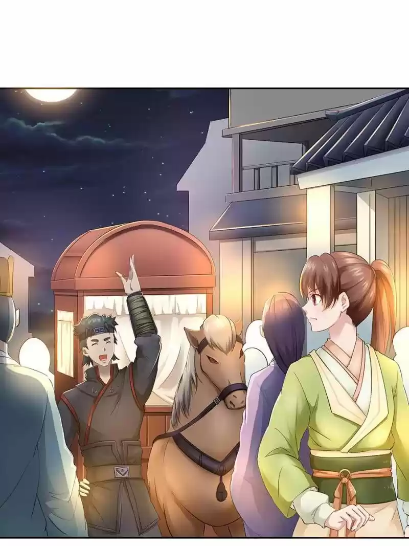 Cinderella Chef ch.062