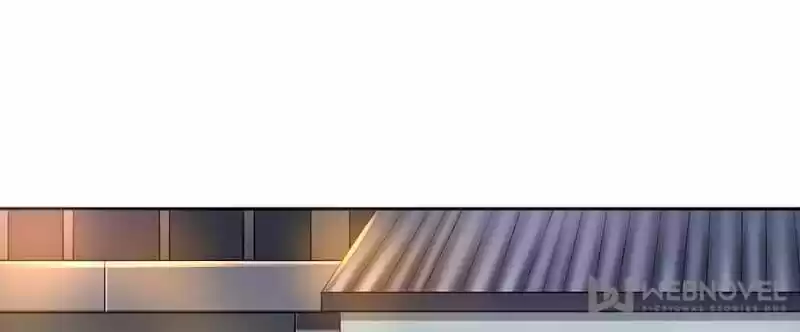 Cinderella Chef ch.062