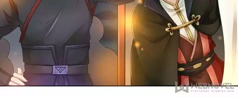 Cinderella Chef ch.062