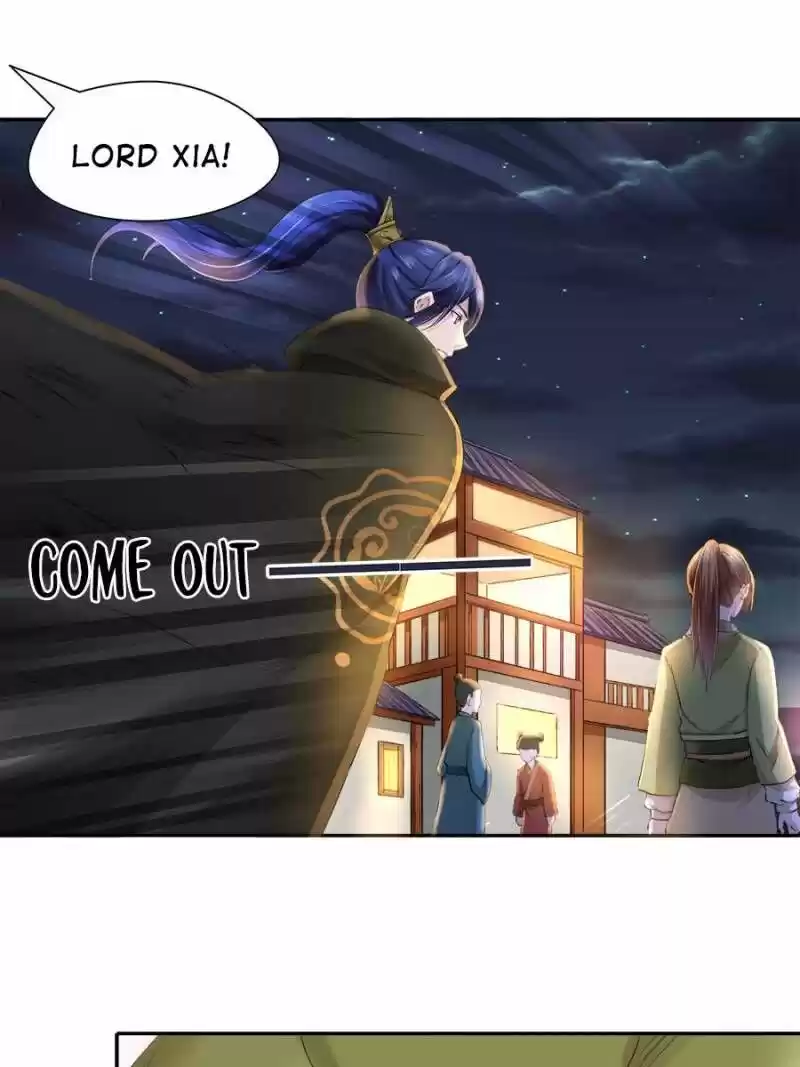 Cinderella Chef ch.062