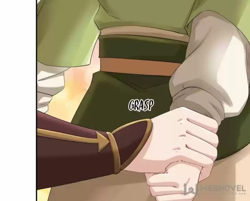 Cinderella Chef ch.062