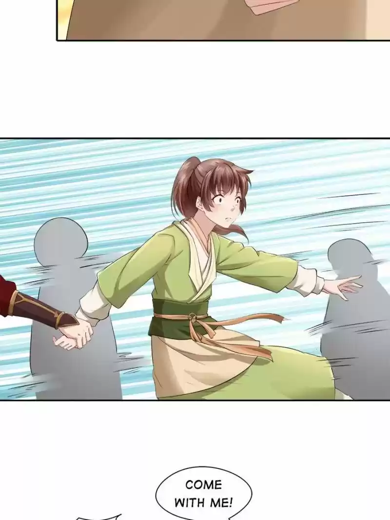 Cinderella Chef ch.062