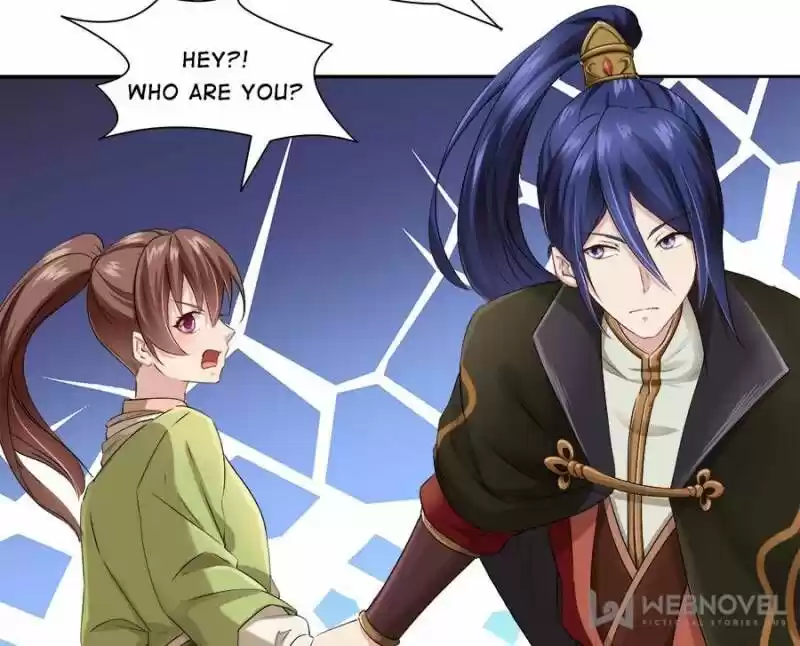 Cinderella Chef ch.062