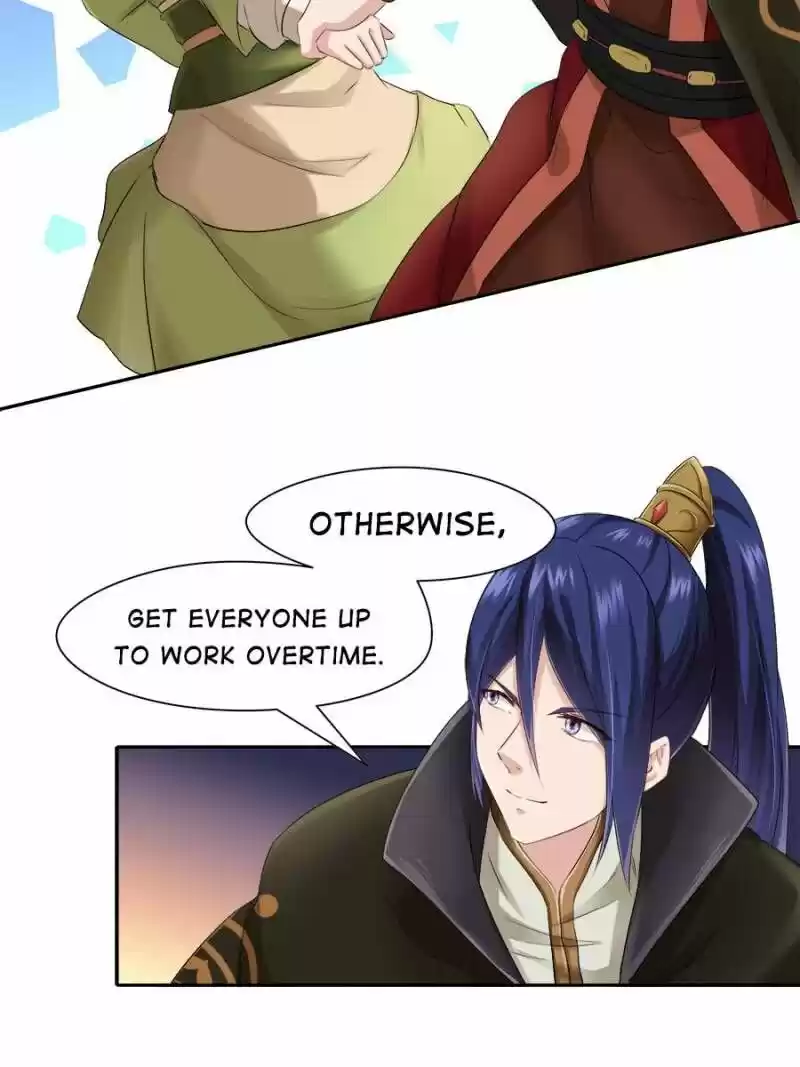 Cinderella Chef ch.062