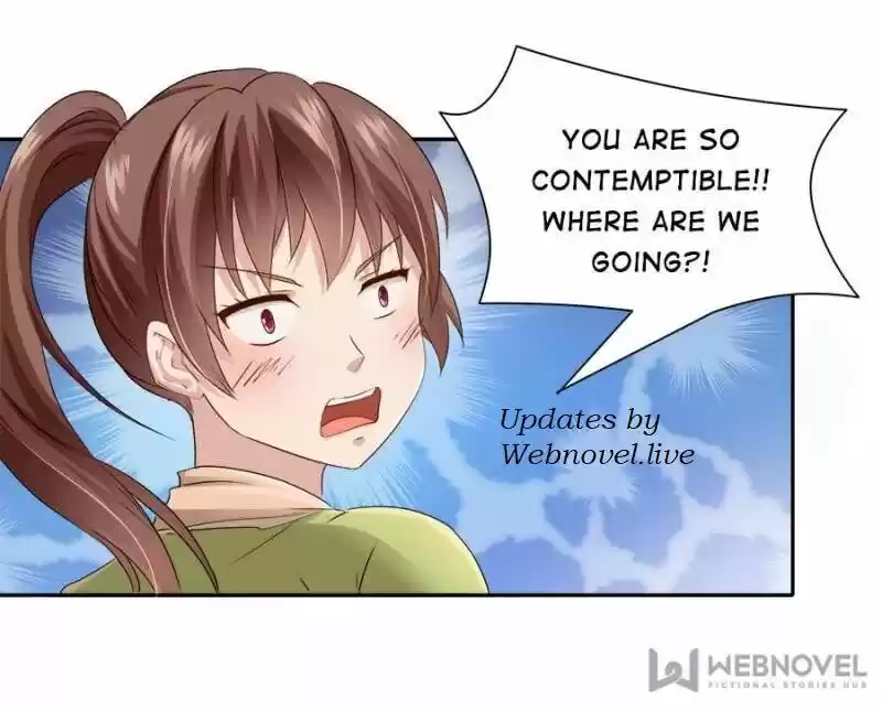 Cinderella Chef ch.062