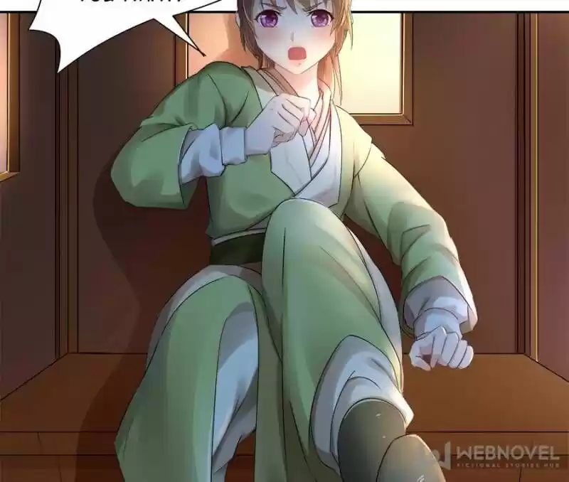 Cinderella Chef ch.062