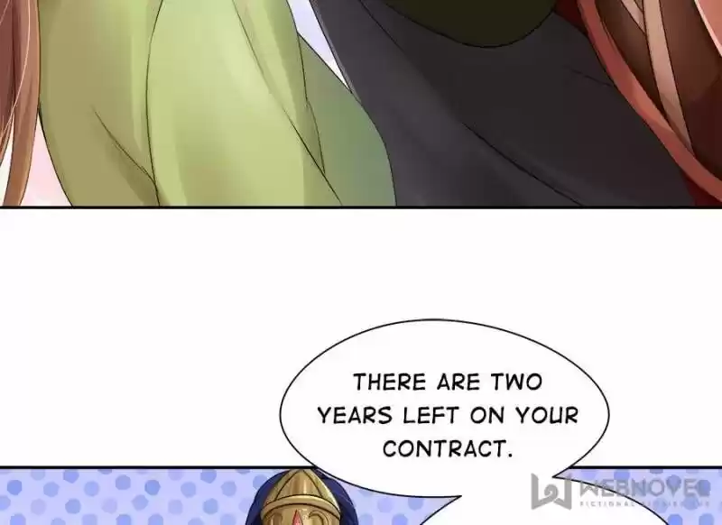 Cinderella Chef ch.062