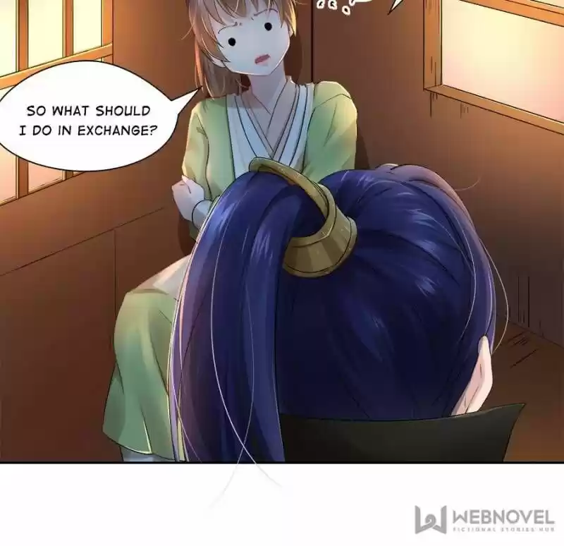 Cinderella Chef ch.062