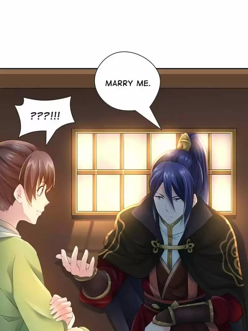 Cinderella Chef ch.062