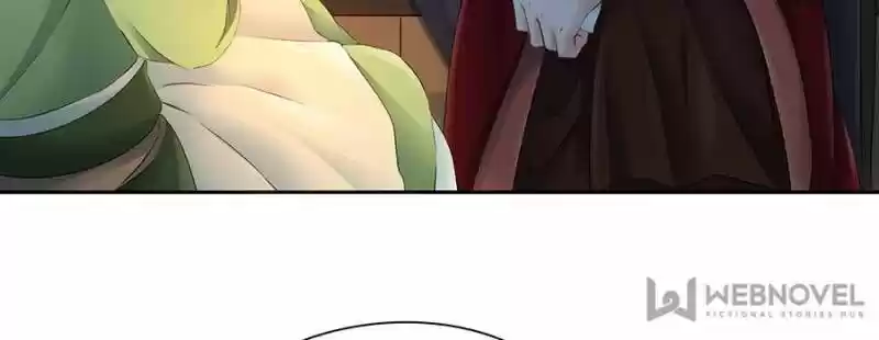 Cinderella Chef ch.062