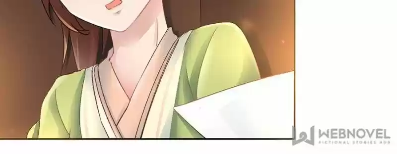 Cinderella Chef ch.062