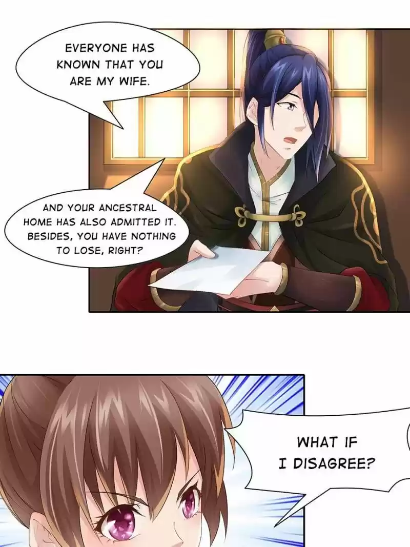 Cinderella Chef ch.062