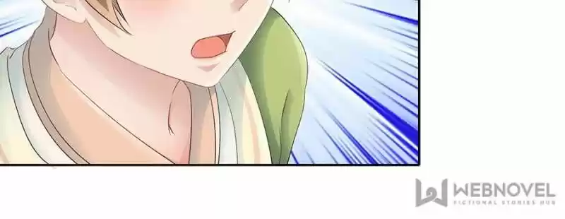 Cinderella Chef ch.062