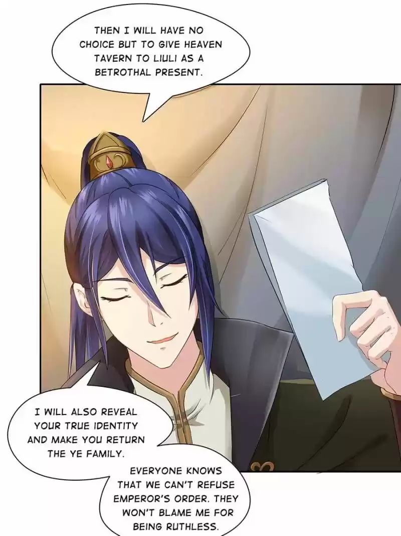 Cinderella Chef ch.062