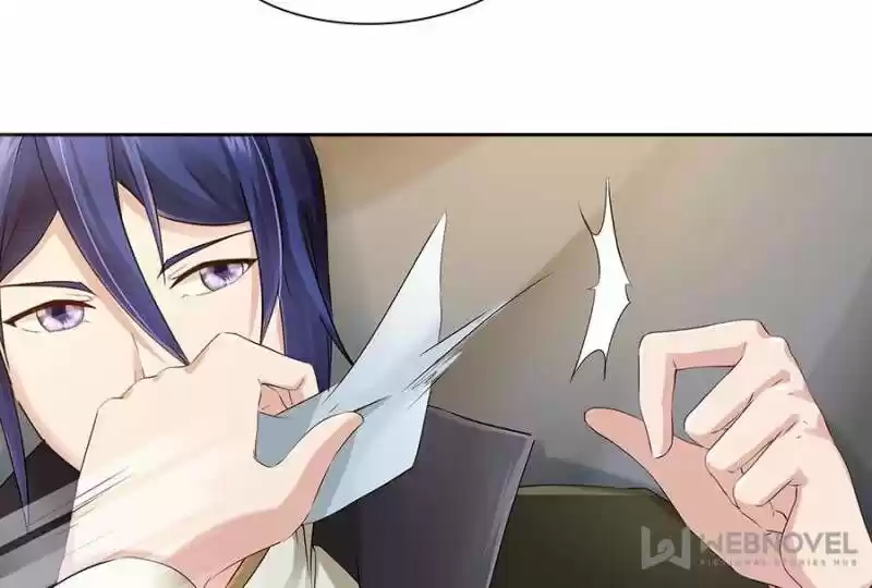 Cinderella Chef ch.062