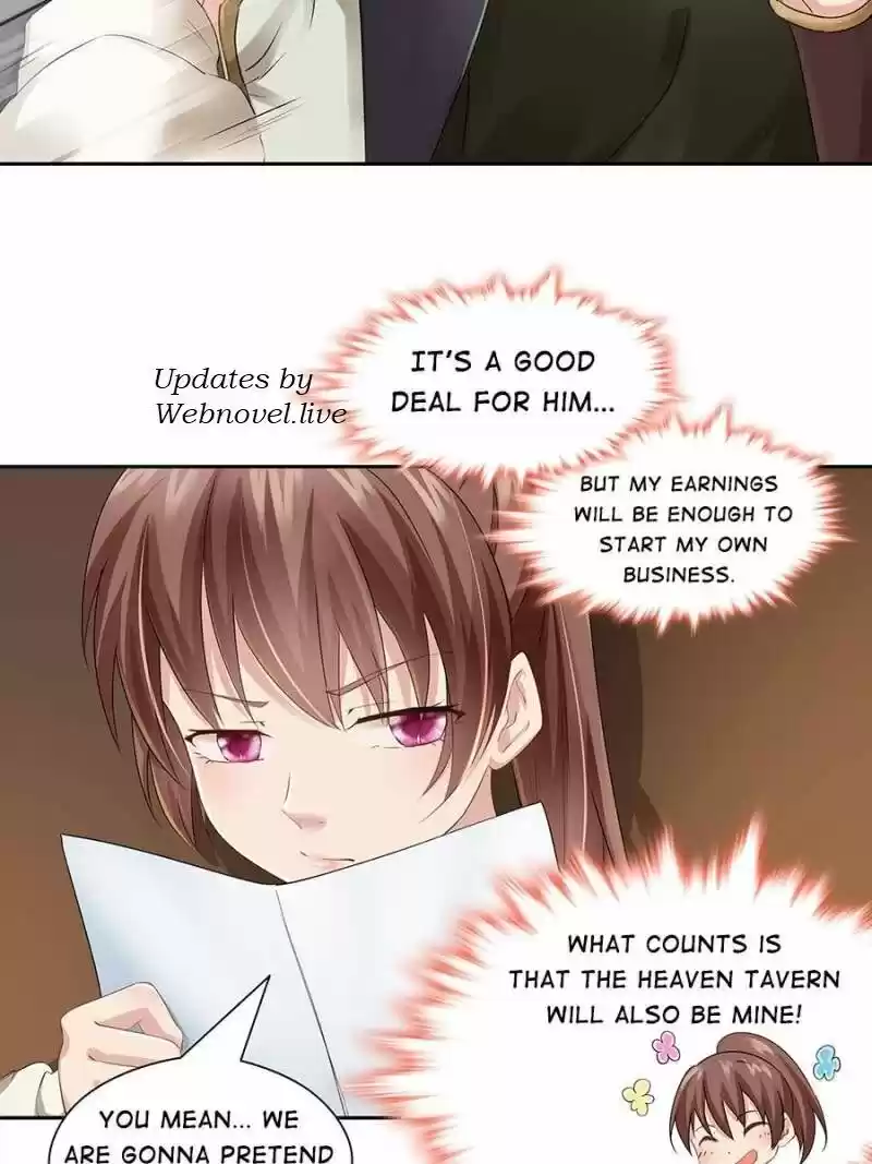 Cinderella Chef ch.062