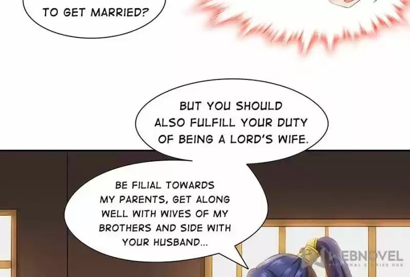 Cinderella Chef ch.062