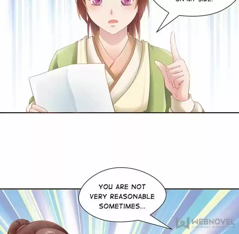 Cinderella Chef ch.062