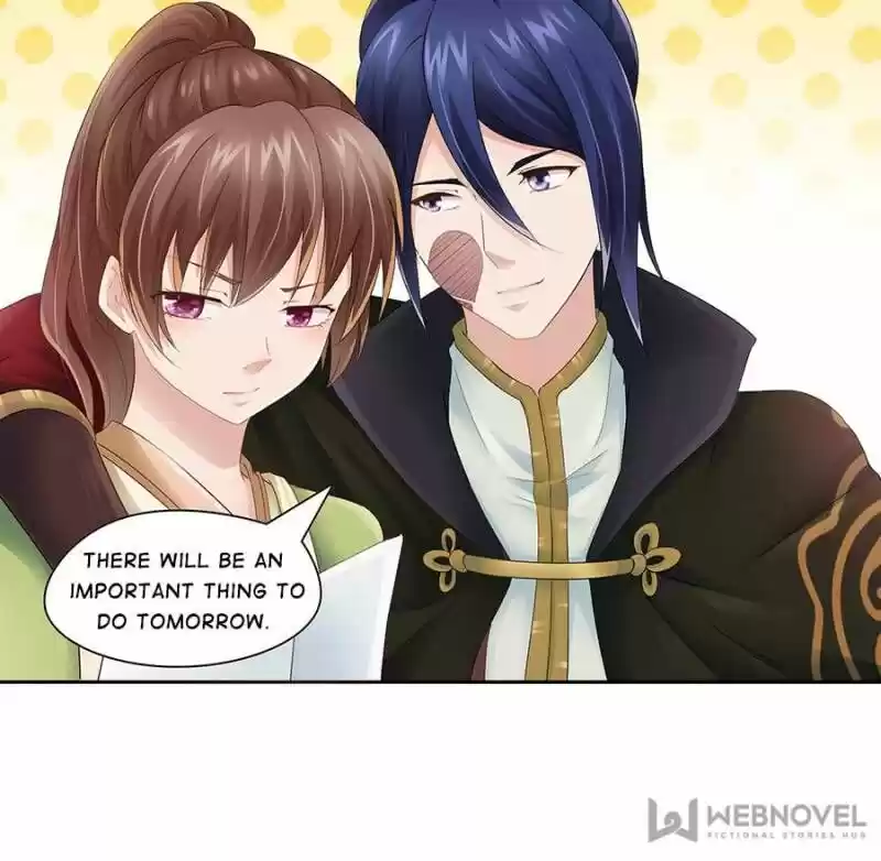 Cinderella Chef ch.062