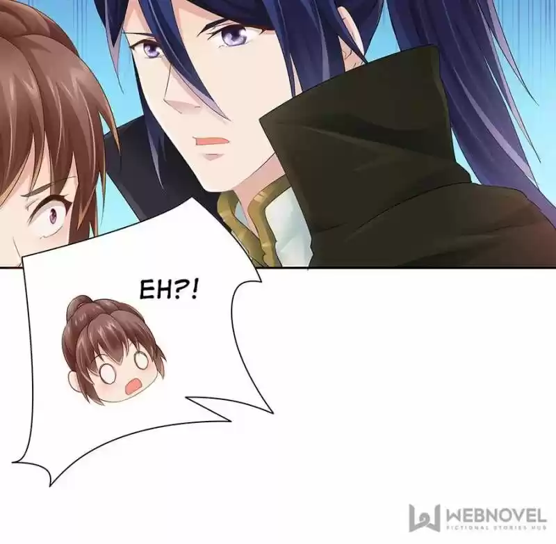 Cinderella Chef ch.062