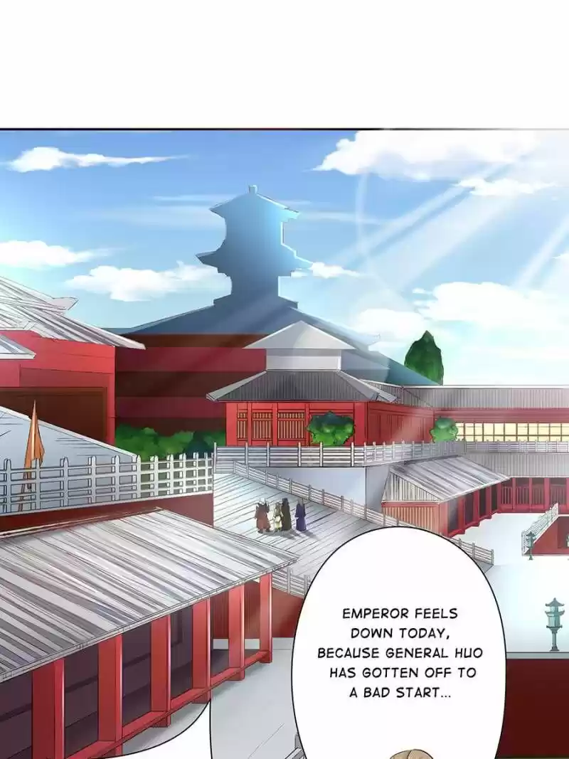 Cinderella Chef ch.063