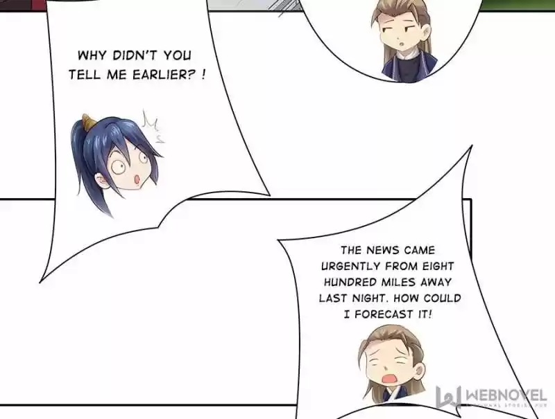 Cinderella Chef ch.063