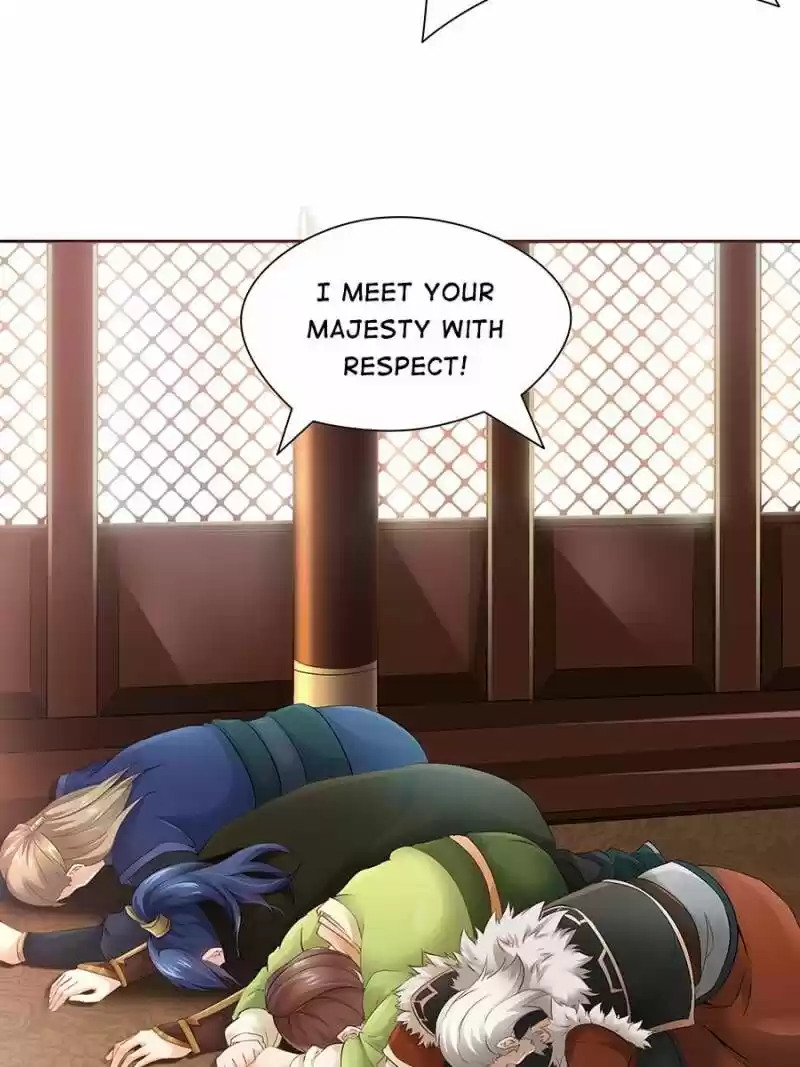 Cinderella Chef ch.063