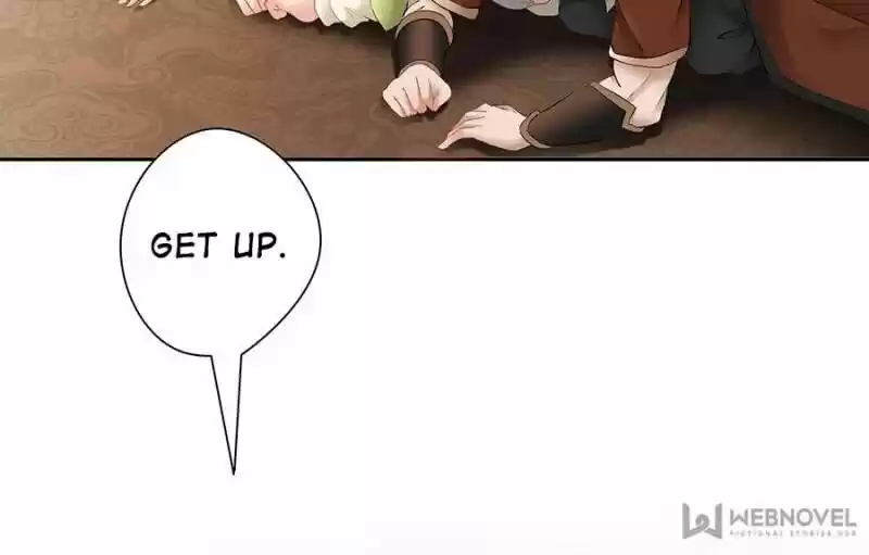 Cinderella Chef ch.063