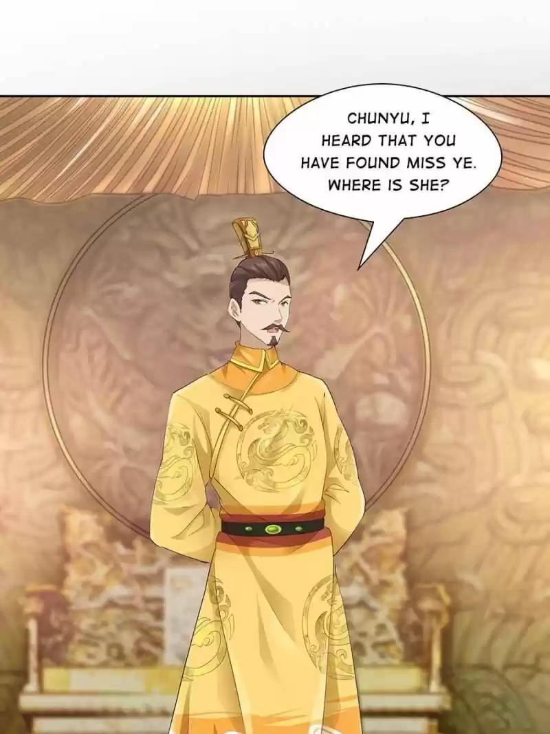 Cinderella Chef ch.063