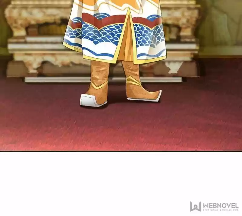 Cinderella Chef ch.063