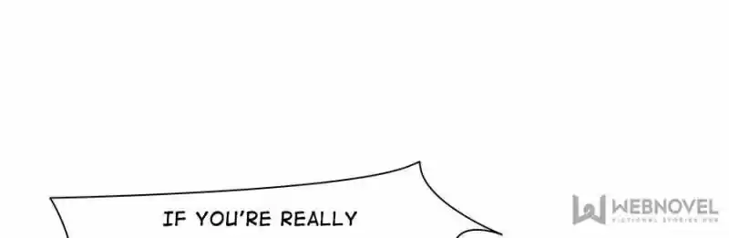 Cinderella Chef ch.063