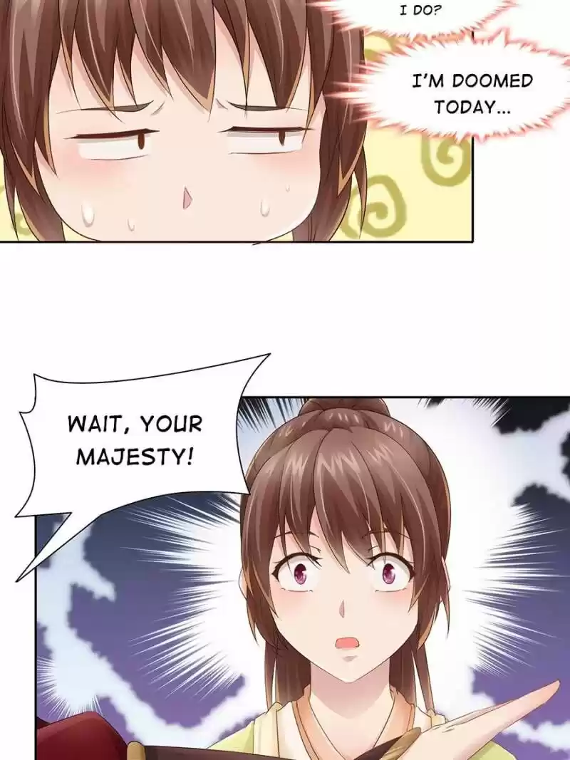 Cinderella Chef ch.063