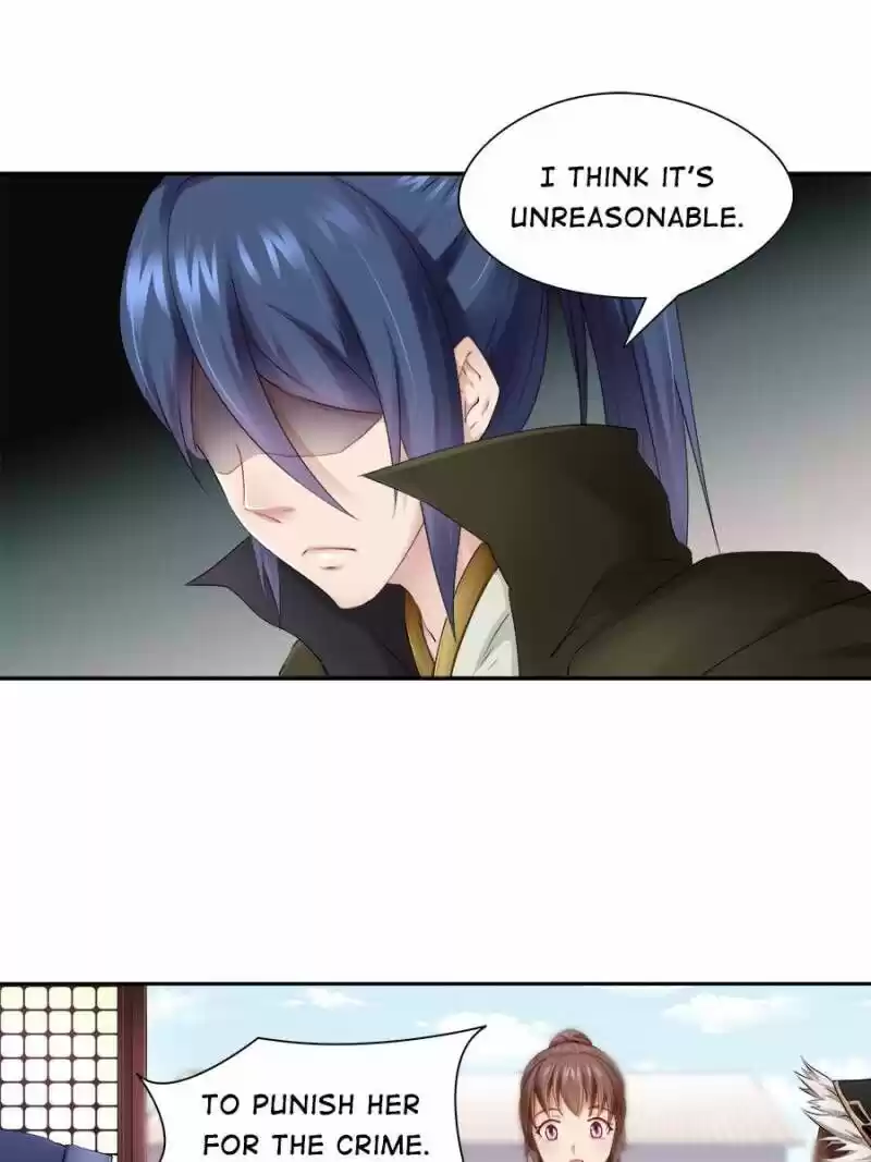 Cinderella Chef ch.063