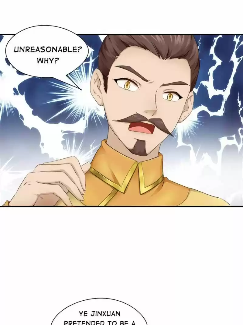 Cinderella Chef ch.063