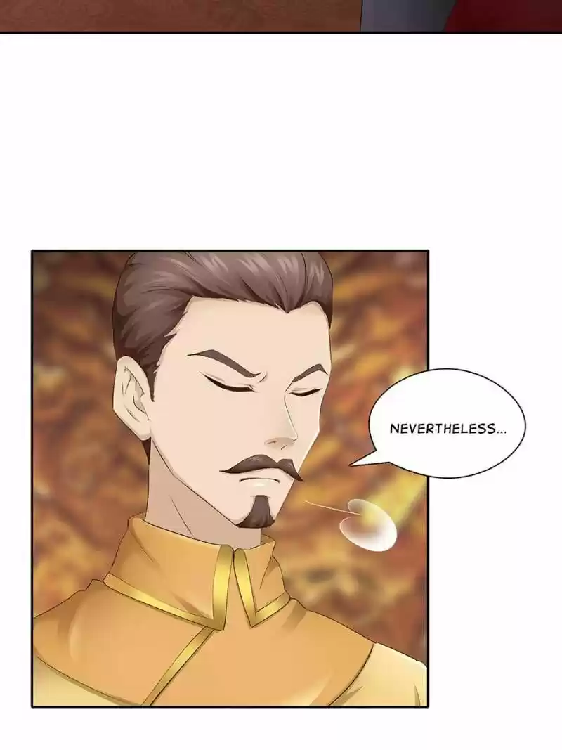 Cinderella Chef ch.063