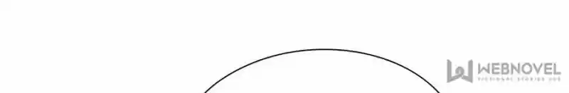 Cinderella Chef ch.063