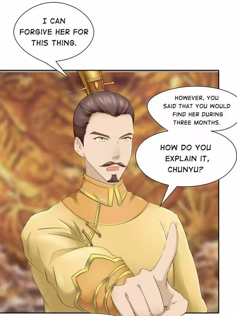 Cinderella Chef ch.063