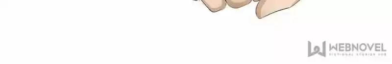 Cinderella Chef ch.063