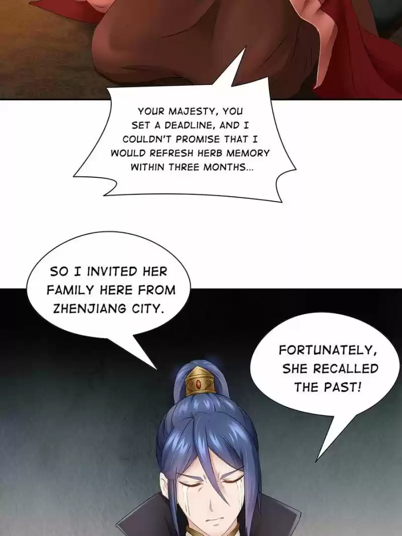 Cinderella Chef ch.063