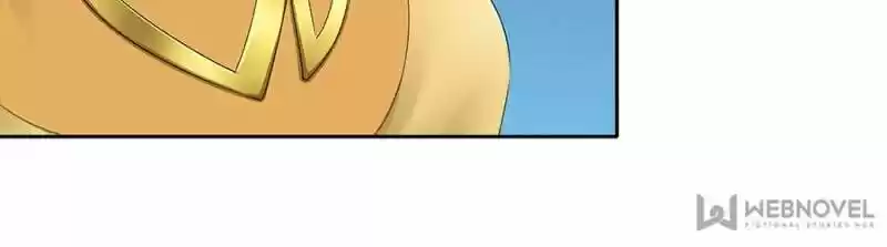 Cinderella Chef ch.063