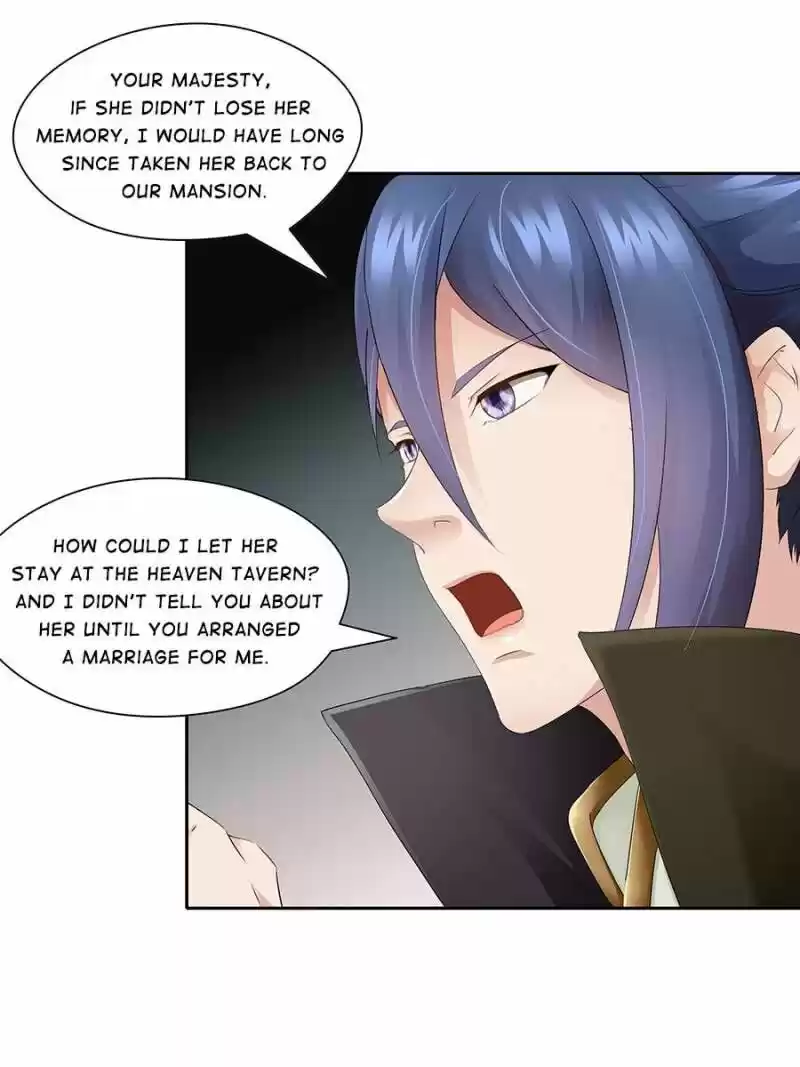 Cinderella Chef ch.063