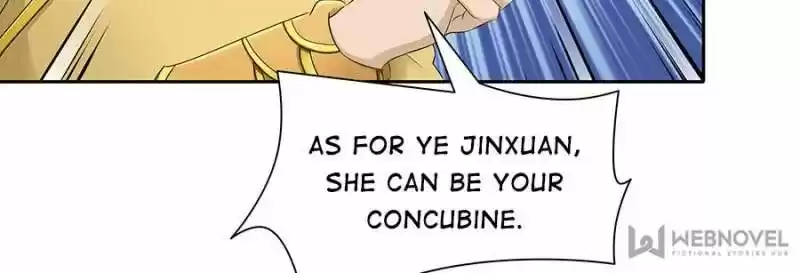 Cinderella Chef ch.063