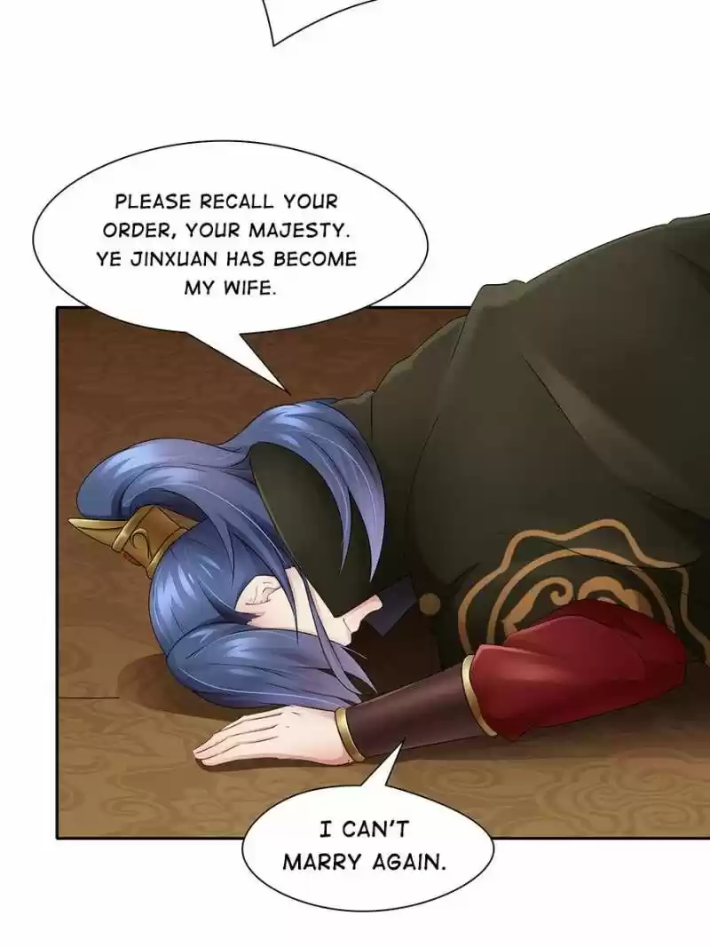 Cinderella Chef ch.063