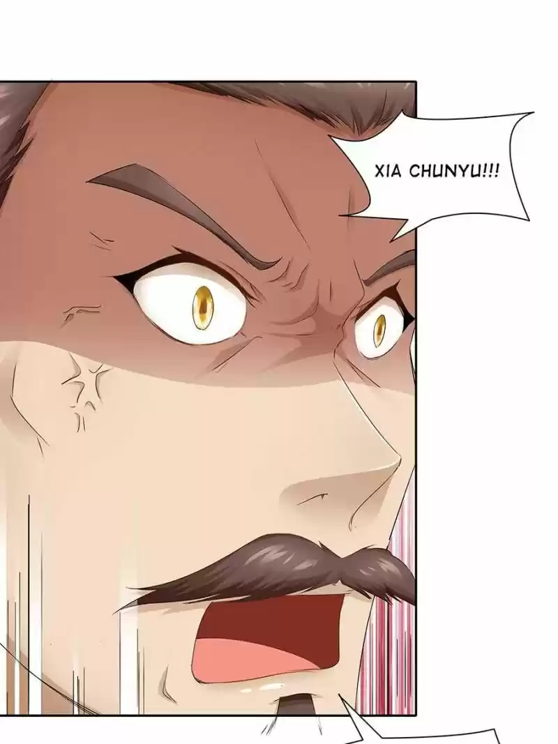 Cinderella Chef ch.063