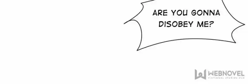 Cinderella Chef ch.063